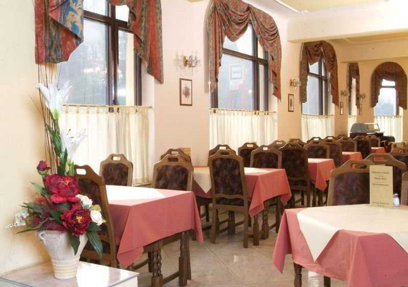 Hotel Kavalir Praga Exterior foto